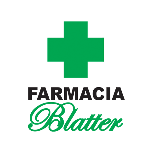 FARMACIA BLATTER